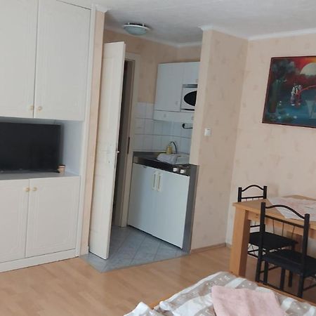 David Apartman 귤러 외부 사진