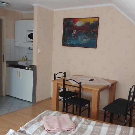 David Apartman 귤러 외부 사진